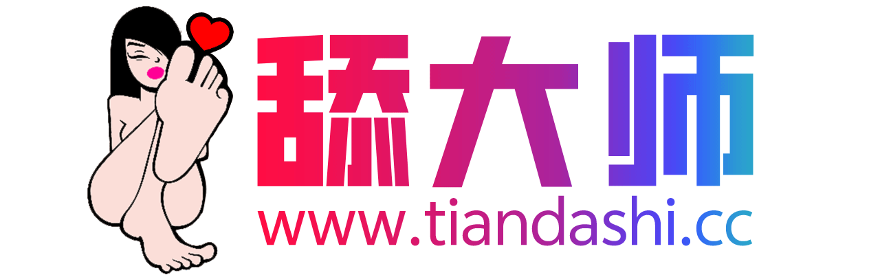 久久精品久久,日韩精品久久-亚洲精品无码av-成人AV